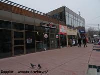 Imagine atasata: Art Piata 700 - 2014.01.08 - 1.jpg